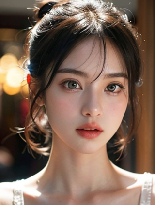艺术与朋友：探索人类灵魂的桥梁